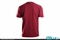 Product Alternate Image